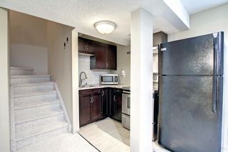 Photo 36: 8 Martha's Meadow Place NE in Calgary: Martindale Detached for sale : MLS®# A1257985