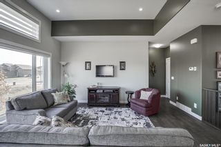 Photo 9: 26 315 Ledingham Drive in Saskatoon: Rosewood Residential for sale : MLS®# SK874194