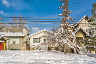 Photo 2: 30 34 Avenue SW in Calgary: Erlton Detached for sale : MLS®# A2027023