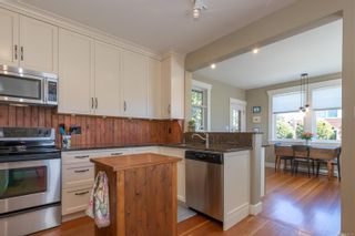 Photo 24: 267 Wildwood Ave in Victoria: Vi Fairfield East House for sale : MLS®# 914138