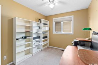 Photo 19: 431 NEEDHAM Way in Saskatoon: Parkridge SA Residential for sale : MLS®# SK927055