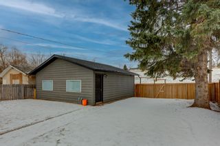Photo 27: 1375 Lake Michigan Crescent SE in Calgary: Bonavista Downs Detached for sale : MLS®# A1206709