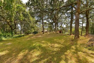 Photo 6: 4598 Scarborough Rd in Saanich: SW Beaver Lake House for sale (Saanich West)  : MLS®# 914254