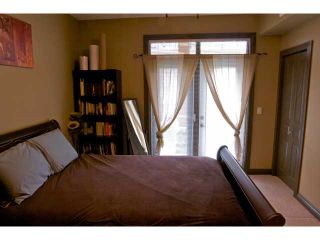 Photo 6: 8 153 ROCKYLEDGE View NW in CALGARY: Rocky Ridge Ranch Stacked Townhouse for sale (Calgary)  : MLS®# C3433741