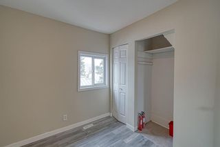 Photo 12: 1814 8 Street SE in Calgary: Ramsay Detached for sale : MLS®# A2029120