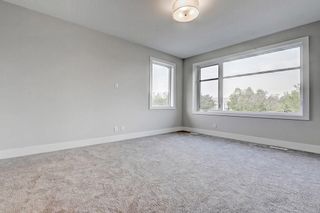 Photo 37: 5927 34 Street SW in Calgary: Lakeview Detached for sale : MLS®# C4225471