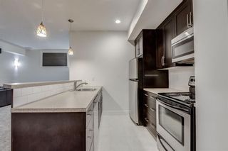 Photo 30: 33 WEST COACH Way SW in Calgary: West Springs Detached for sale : MLS®# A1053382