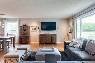Photo 4: 6628 Law Drive in Calgary: Lakeview Detached for sale : MLS®# A1224028