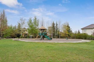 Photo 38: 262 Cougarstone Circle SW in Calgary: Cougar Ridge Detached for sale : MLS®# A2133377