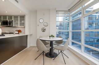 Photo 15: 1105 1205 W HASTINGS Street in Vancouver: Coal Harbour Condo for sale (Vancouver West)  : MLS®# R2832325