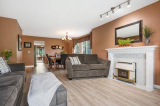 Photo 12: 32 46350 CESSNA Drive in Chilliwack: Chilliwack Proper South Townhouse for sale in "Hamley Estates" : MLS®# R2879842