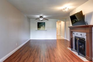 Photo 12: 313 5723 COLLINGWOOD Street in Vancouver: Southlands Condo for sale in "The Chelsea" (Vancouver West)  : MLS®# R2703659