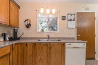 Photo 16: 2464 Skedans Rd in Langford: La Thetis Heights House for sale : MLS®# 926829