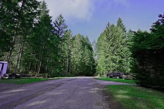 Photo 27: 2700 Sallachie Rd in Shawnigan Lake: ML Shawnigan House for sale (Malahat & Area)  : MLS®# 899997
