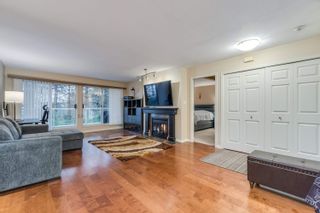 Photo 6: 202 2733 ATLIN Place in Coquitlam: Coquitlam East Condo for sale : MLS®# R2869009