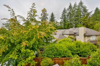 Photo 18: 2886 MT SEYMOUR Parkway in North Vancouver: Blueridge NV Townhouse for sale in "MCCARTNEY LANE" : MLS®# R2080201