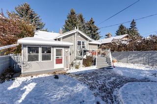 Photo 43: 233 10 Avenue NE in Calgary: Crescent Heights Detached for sale : MLS®# A2090341