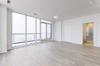 Photo 16: 1305 36 Forest Manor Road in Toronto: Henry Farm Condo for lease (Toronto C15)  : MLS®# C5516773