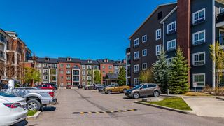 Photo 18: 4412 279 Copperpond Common SE in Calgary: Copperfield Apartment for sale : MLS®# A1222982