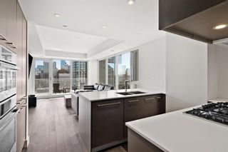 Photo 5: 2306 1025 5 Avenue SW in Calgary: Downtown West End Apartment for sale : MLS®# A2009594