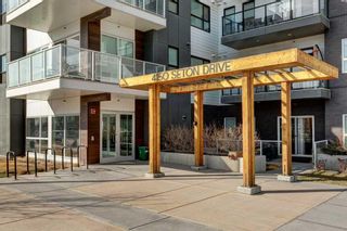Main Photo: 309 4150 Seton Drive SE in Calgary: Seton Apartment for sale : MLS®# A2115402