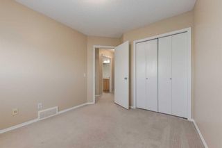 Photo 19: 154 Prestwick Rise SE in Calgary: McKenzie Towne Detached for sale : MLS®# A2103982