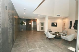 Photo 3: 311 8508 RIVERGRASS Drive in Vancouver: South Marine Condo for sale in "Avalon 1" (Vancouver East)  : MLS®# R2564000