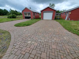 Photo 4: 1841 Bishop Mountain Road in Kingston: 404-Kings County Residential for sale (Annapolis Valley)  : MLS®# 202118681