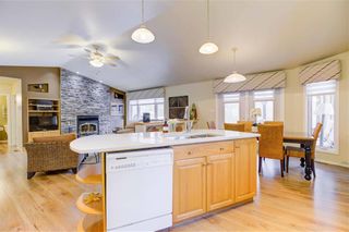 Photo 13: 176 GRAND PINES Drive in Traverse Bay: Grand Pines Golf Course Residential for sale (R27)  : MLS®# 202208281