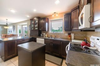 Photo 11: 301 Deer Bay in Warman: Residential for sale : MLS®# SK935285