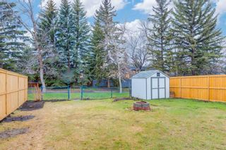 Photo 31: 67 Midglen Way SE in Calgary: Midnapore Detached for sale : MLS®# A2130680