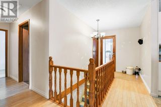 Photo 12: 2450 ROCKY ROAD in Brockville: House for sale : MLS®# 1374304