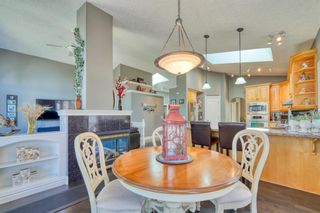 Photo 12: 152 Lakeview Shores Court: Chestermere Detached for sale : MLS®# A1213482