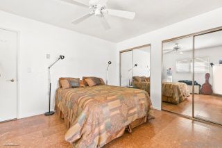 Photo 14: PACIFIC BEACH House for sale : 3 bedrooms : 2443 Loring St in San Diego