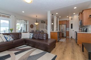 Photo 10: 6461 Willowpark Way in Sooke: Sk Sunriver House for sale : MLS®# 963038