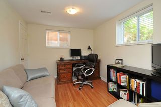 Photo 8: 65 E 40TH Avenue in Vancouver: Main House for sale in "Main Street" (Vancouver East)  : MLS®# R2050054