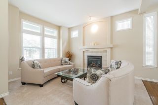 Photo 5: 7045 200B Street in Langley: Willoughby Heights House for sale in "Willoughby Woods" : MLS®# R2724159