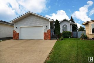 Main Photo: 17803 91A Street in Edmonton: Zone 28 House for sale : MLS®# E4379263