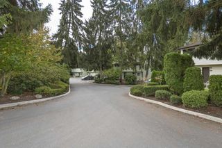 Photo 22: 8909 ORION Place in Burnaby: Simon Fraser Hills Townhouse for sale (Burnaby North)  : MLS®# R2509002