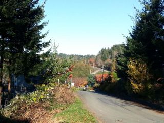 Photo 13: 1940 Snowbird Lane in COURTENAY: CV Courtenay East Land for sale (Comox Valley)  : MLS®# 837929