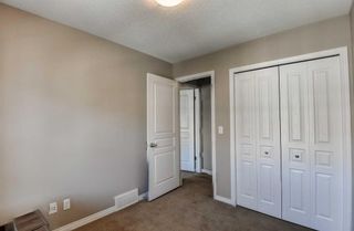 Photo 27: 911 Cranford Court SE in Calgary: Cranston Row/Townhouse for sale : MLS®# A2081559