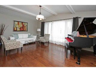 Photo 2: 147 PARKLAND Place SE in Calgary: Parkland Residential Detached Single Family for sale : MLS®# C3652760