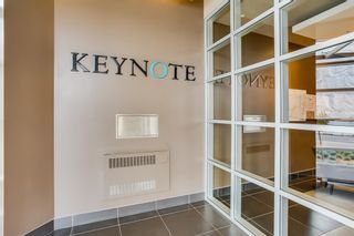Photo 1: 1202 220 12 Avenue SE in Calgary: Beltline Apartment for sale : MLS®# A2106877