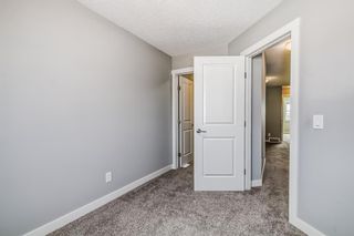 Photo 25: 3924 202 Avenue SE in Calgary: Seton Semi Detached (Half Duplex) for sale : MLS®# A2055155