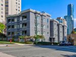 Main Photo: 307 921 THURLOW Street in Vancouver: West End VW Condo for sale in "KRISTOFF PLACE" (Vancouver West)  : MLS®# R2877257