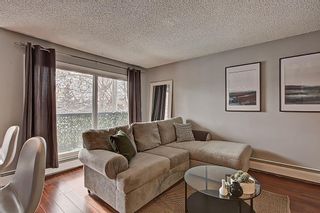 Photo 7: 103 1529 26 Avenue SW in Calgary: South Calgary Apartment for sale : MLS®# A2027870