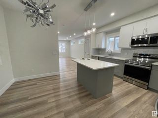 Photo 7: 12127 45 Street in Edmonton: Zone 23 House for sale : MLS®# E4326387