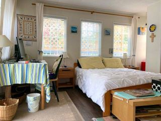 Photo 12: 7828 Ships Point Road in Fanny Bay: House for rent