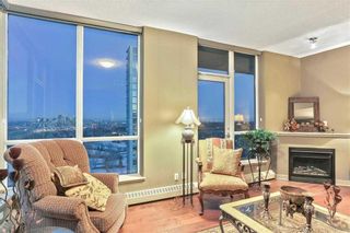 Photo 18: 2202 55 Spruce Place SW in Calgary: Spruce Cliff Apartment for sale : MLS®# A2100042
