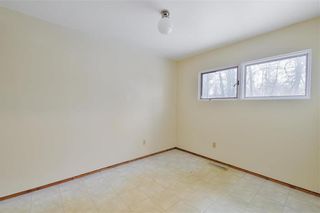 Photo 23: 1086 Des Trappistes Rue in Winnipeg: House for sale : MLS®# 202405931